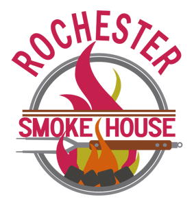 restaurant logo