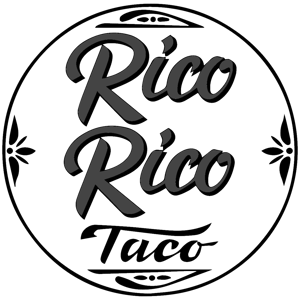 Order Online - Rico Rico Taco