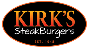 restaurant logo