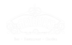 restaurant logo