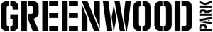 Greenwood Park home logo