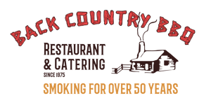 restaurant logo