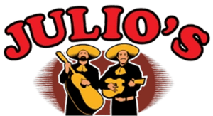 restaurant logo