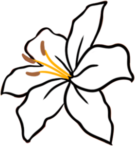 restaurant logo