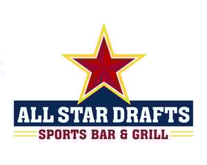 restaurant logo