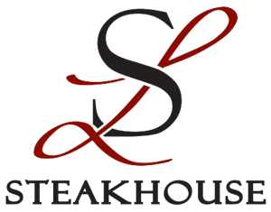 restaurant logo