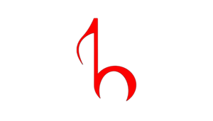 Johnny T's Bistro & Blues restaurant logo