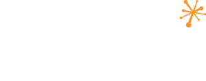 Snooze home logo