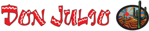 restaurant logo