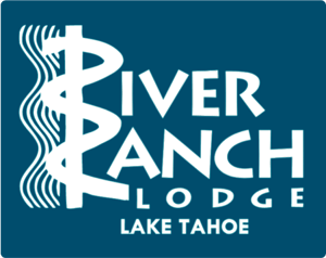 River Ranch home logo