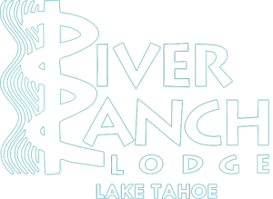 River Ranch home logo