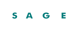 Sage 400 Japanese Cuisine home logo