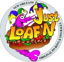 restaurant logo