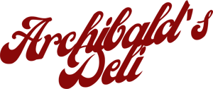 restaurant logo