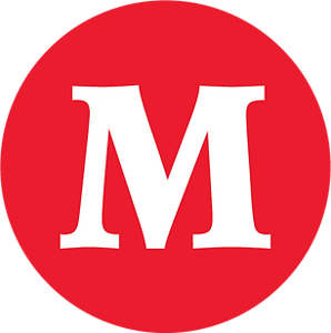 Main Street Coffee home logo