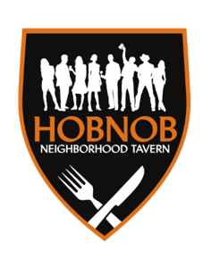 restaurant logo