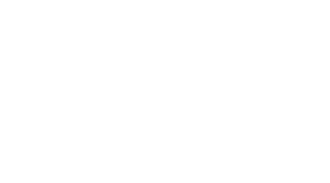 Big Table Restaurants home logo