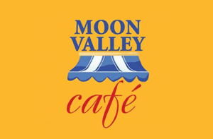 restaurant logo