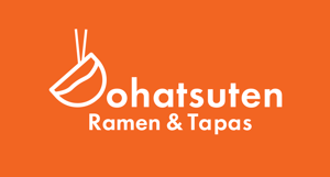 restaurant logo