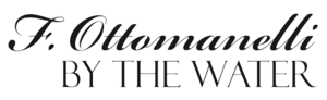 Frank Ottomanelli's LIC home logo