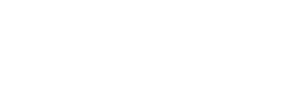 Gordon Biersch Brewery Restaurant in Burbank