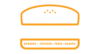 TOPHSKIS home logo