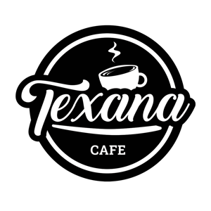 Texana Cafe home logo