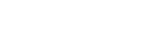 FK YOUR DIET home logo