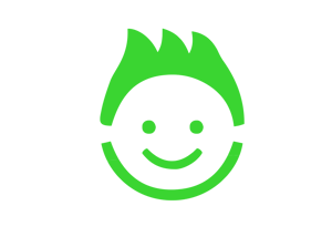 FK YOUR DIET home logo