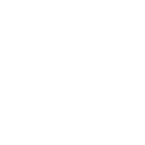 Rito's Mexican Food home logo