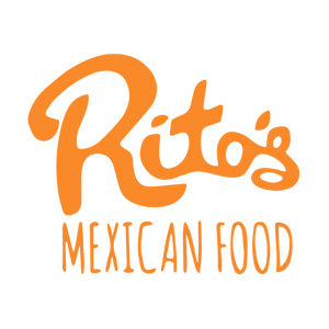 Rito's Mexican Food home logo
