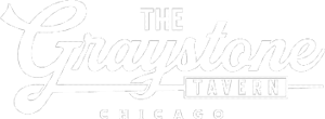 The Graystone Tavern home logo