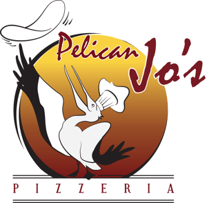 restaurant logo
