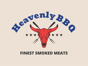 restaurant logo