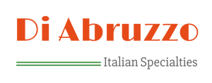 Di Abruzzo Italian Specialty home logo