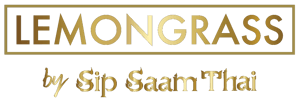 restaurant logo