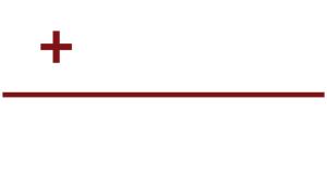 F&D Prime - Modern Steakhouse home logo
