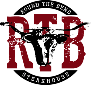 Round the Bend Steakhouse Steak House in Ashland NE