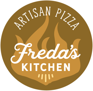 restaurant logo