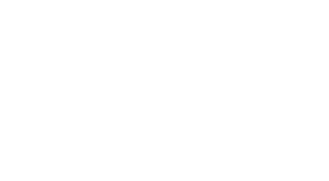 Chicken and The Farm home logo