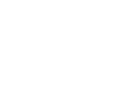 Chicken and The Farm home logo