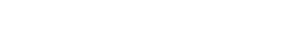 Mr. Lyons Steakhouse home logo