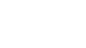 Via Roma Pizza & Mediterranean home logo