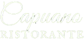 Capuano Ristorante home logo