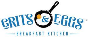 restaurant logo