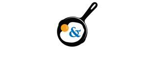 restaurant logo