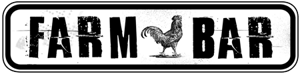 Farm Bar home logo