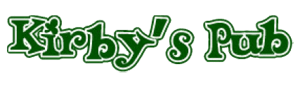 Kirby’s Pub