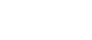 Flourish Daily Fare home logo