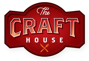 restaurant logo